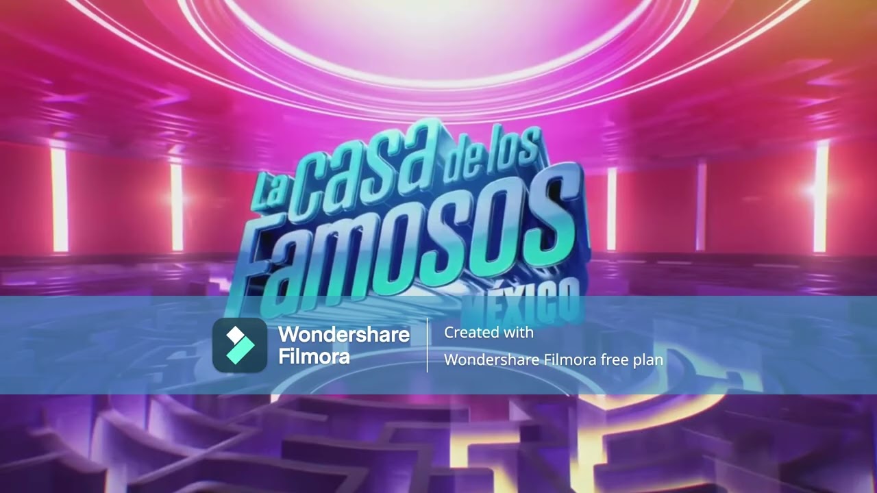 soundtrack: recibimiento en el foro