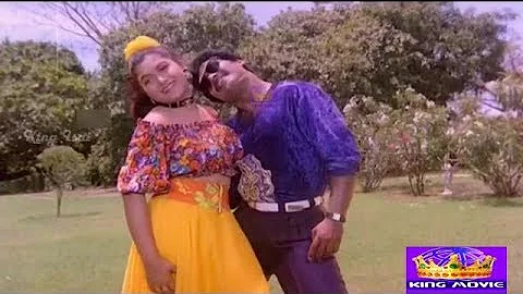 1994 - Vaa Magale Vaa Full Movie Songs || Kushboo , Visu || Tamil Movie Songs || 1080P  HD