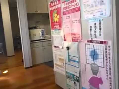 初めての結膜炎　3才2ヶ月