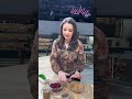 شو لازم تاكل بعد عملية استقصال المرارة دنيا يا دنيا عملية استقصال المرارة ربى مشربش شو لازم تاكل بعد عملية استقصال المرارة دنيا يا دنيا عملية استقصال المرارة ربى مشربش