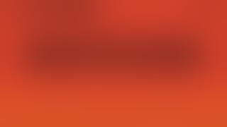 CRAZE IN THE CRANE: Sarah Love Interviews DJ Prime Cuts, DJ Craze, Nago and JFB