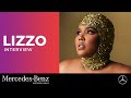 Lizzo Reveals Adele Chose To Sit Next To Her At The Grammys &amp; Talks Harry Styes | Elvis Duran Show