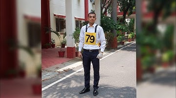 Get ready for SSB part 2 | SSB candidate | NDA | CDS | AFCAT | #shorts | motivational video