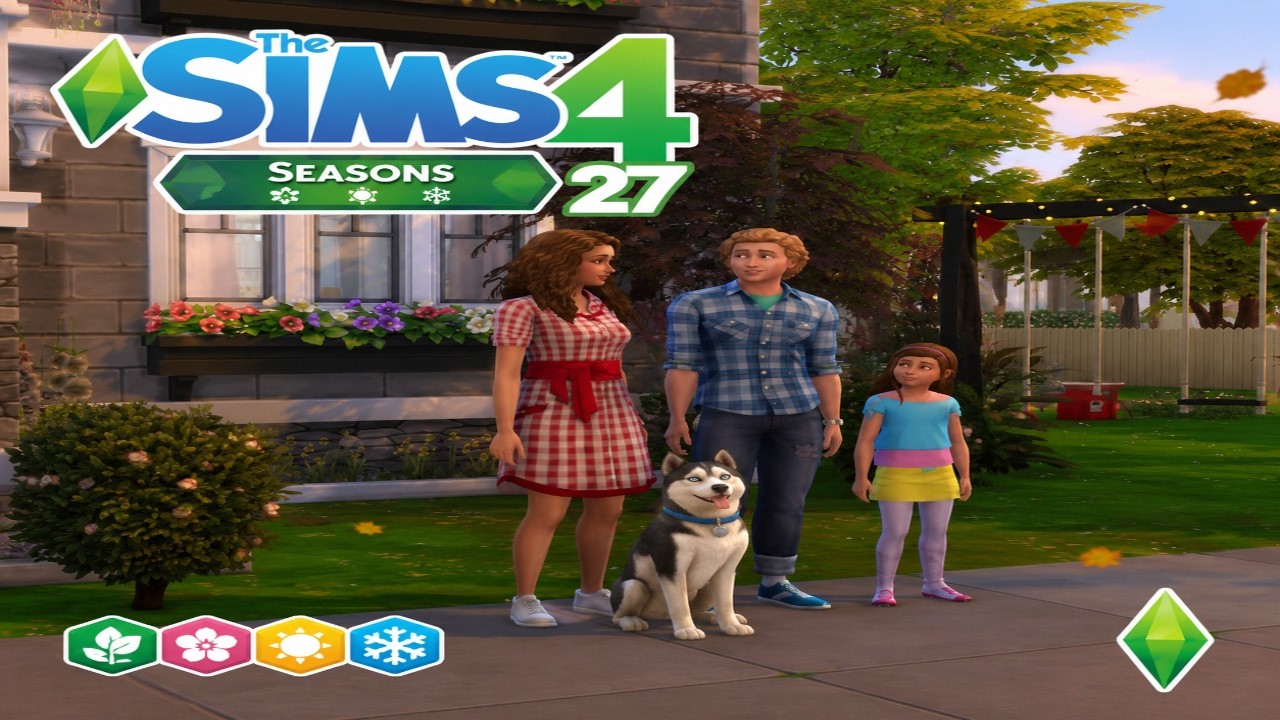 the-sims-4-27-youtube