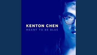 Video thumbnail of "Kenton Chen - Your Love Is Alive"