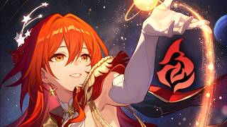Can I Get Himeko Nova on FIRE ONLY?