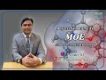 Moe molecular docking analysis  complete guide for beginners  lecture 83  dr muhammad naveed