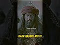 Alauddin khilji status   sultan alauddin khilji history shorts attitude history youtubeshorts
