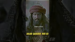 Famous Alauddin khilji status 😎 | sultan alauddin khilji history |#shorts #attitude #history #youtubeshorts Net Worth