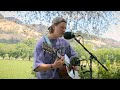 Richy mitch  the coal miners lake missoula down in the valley sessions