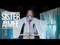 Sister Aimee (2019) | Official Trailer HD