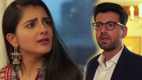 shaurya aur anokhi ki kahani today  episode 151