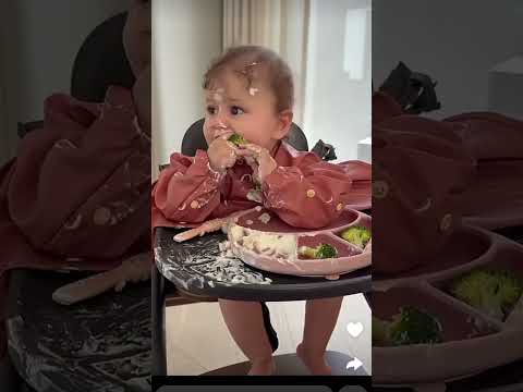 سماروز بنت نوره وخالد تتعلم تاكل اكسبلور  ترند  السعودية العراق  الامارات