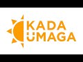 WATCH: Kada Umaga - December 22, 2021