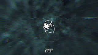 Project DSF - Retrospective | Glitch Hop | Official Visualizer