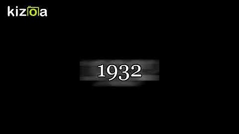 Kizoa Movie - Video - Slideshow Maker: Module 3- History Lesson