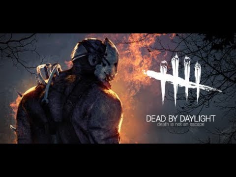 Dead by Daylight   ერთად  დავქოქოთ  გენერატორები დამოვტყდეთ  იმდაწყევლილი  ადგილიდან