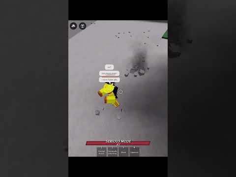 This guy just