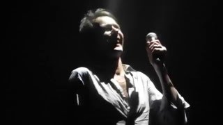 Download Lagu Suede | This Time | Glasgow 8/2/2016 MP3 Download Lagu Suede | This Time | Glasgow 8/2/2016 MP3