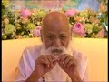 The junction point between silence and dynamism - Maharishi Mahesh Yogi