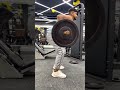 heavy weight lifting 💪💪#viral #youtube #trending #short