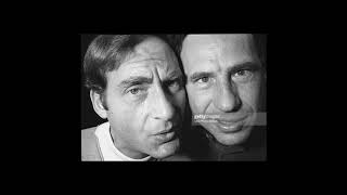 [Wikipedia] Sid Caesar