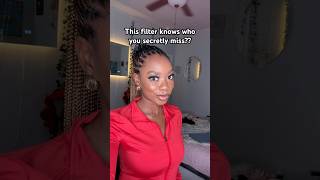 Download Lagu Lowkey miss him… but what’s yours? MP3