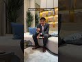 Don’t Fall for the 1% Payment Trap  #Dubai #DubaiRealEstate #DubaiProperty