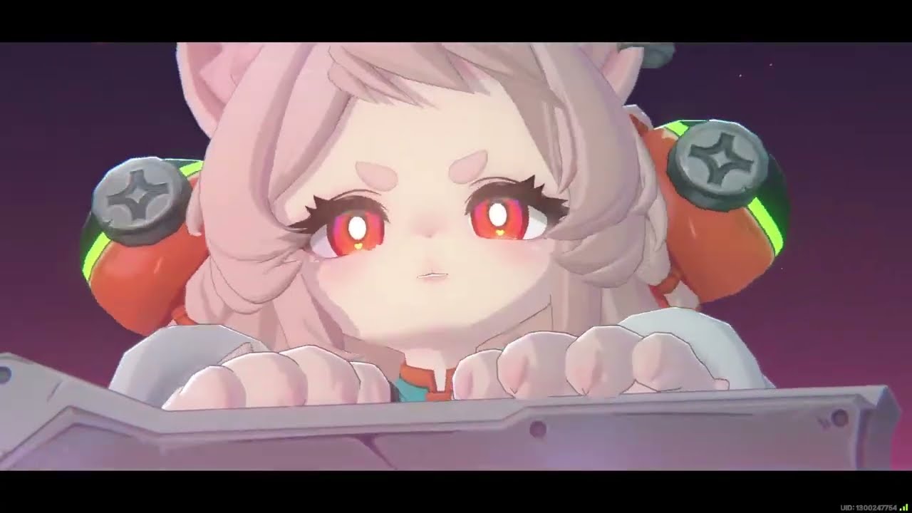 젠레스 존 제로 2.5 1차 강습전