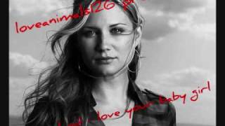 Sugarland Love Your Baby Girl Wmv Youtube Sugarland Love Your Baby Girl Wmv Youtube