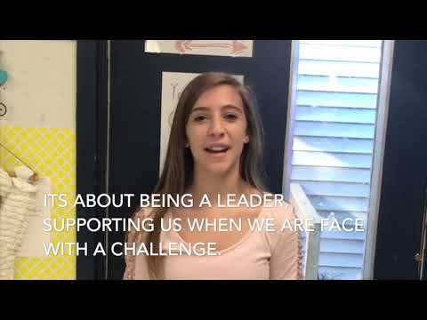 SODDY DAISY MIDDLE SCHOOL PRINCIPAL VIDEO