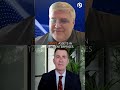 Dot Ai's unique asset Intelligence - Unlocking industrial efficiency