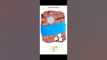 Dop 2 Delete One Part Level 241#viral #shorts #youtubeshorts #dop2