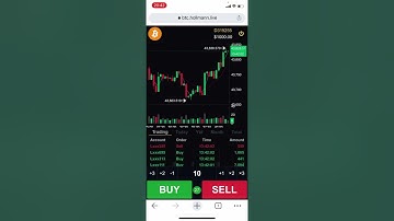 Giới thiệu sàn giao dịch . Hướng dẫn đk và nạp tiền lên sàn giao dịch Holman.live