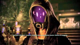 Mass Effect 2 -PL- cz.58