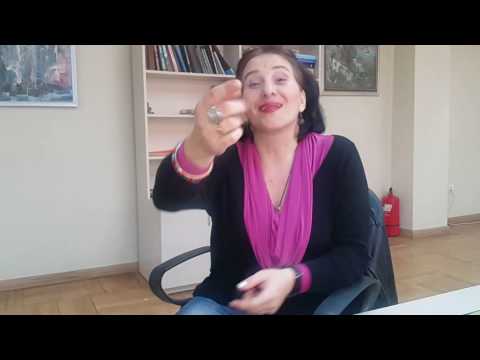 კოლეგა კოლეგის წიგნზე