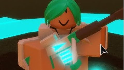 how to kill sentinel :3 - star glitcher ~ revitalized - easy method