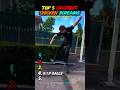 Impossible Try Not To Laugh Chicken Screams 🐔💀 (Part 7)