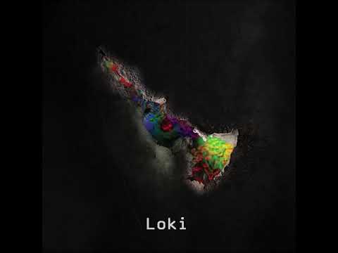 Loki