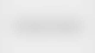 Download lagu Scotts Maphuma - Mfanakithi feat. LeeMcKrazy & The Dynamic Duo