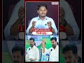 రేవంత్ రెడ్డి సెటైర్లు..| CM Revanth Criticism Over The Centre’s Decision On Hyderabad Metro Phase-2