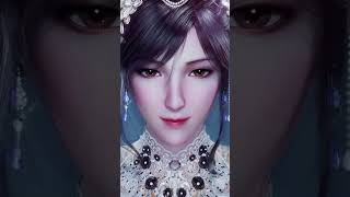 DONGHUA ROMANCE NON HAREM       #donghua #donghuaupdate #donghuaindonesia #animechina