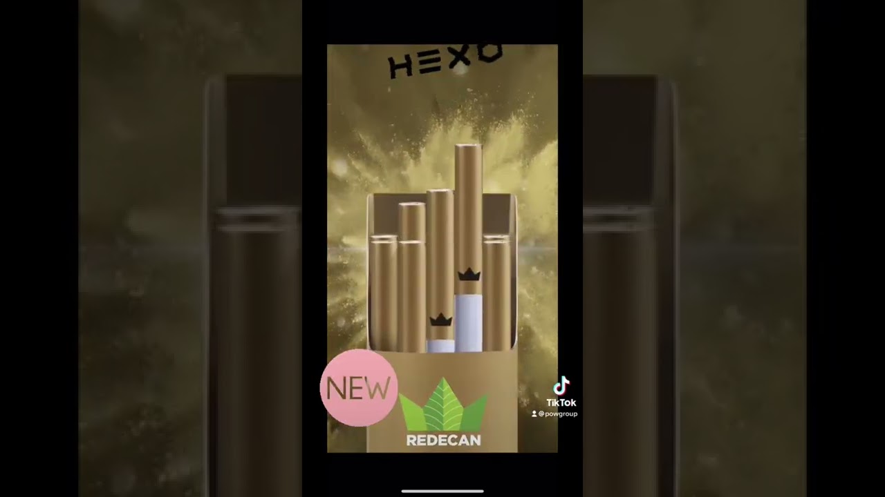 CCK Redees+ is now online on the 