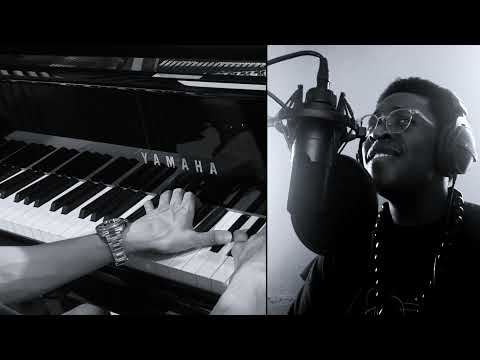 YouTubeでAmazing Grace - Sunny and Julianを視聴