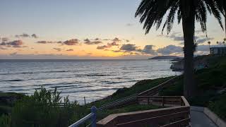 Monterey Shore Church Of Christ Stream