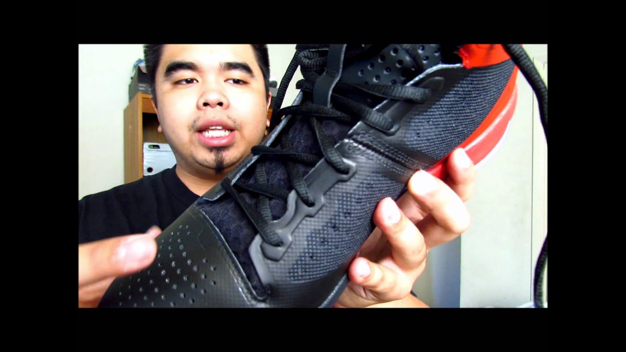 jordan fly wade and fly wade 2 ev quick look