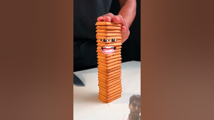 Bhoot chocolate.  Chocolate wala biscuit 🍪 #icecream #food #cake #chocolate #funny #shortsvideo