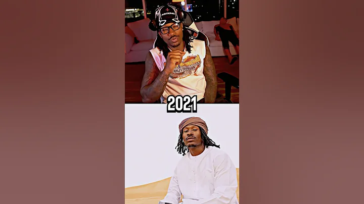 Duke Dennis on His First Million Dollar 😳