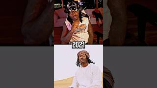 Duke Dennis On His First Million Dollar