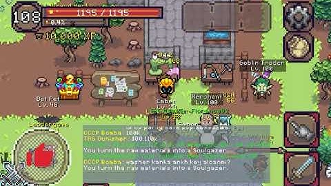 Crafting FULL Ancient Set! | Curse of Aros